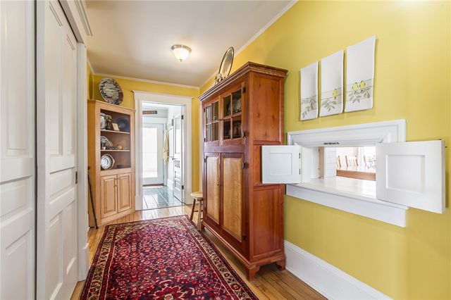 4140 County Road 16, Canandaigua Town, NY 14424