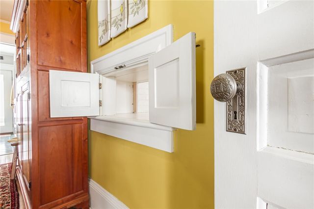 4140 County Road 16, Canandaigua Town, NY 14424