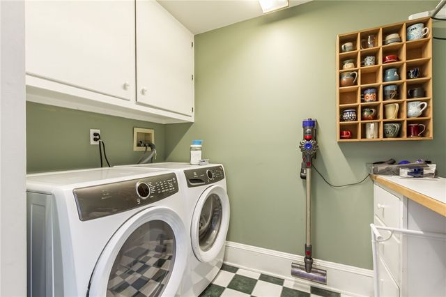 4140 County Road 16, Canandaigua Town, NY 14424