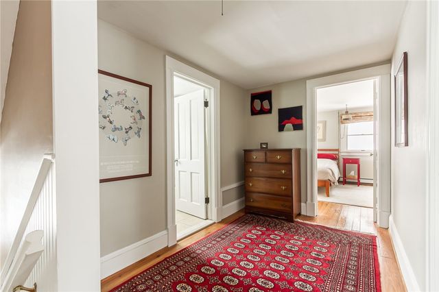 4140 County Road 16, Canandaigua Town, NY 14424