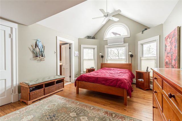 4140 County Road 16, Canandaigua Town, NY 14424