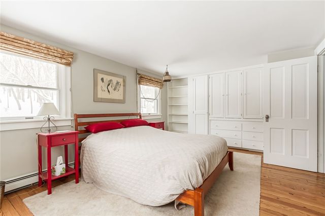 4140 County Road 16, Canandaigua Town, NY 14424