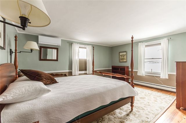 4140 County Road 16, Canandaigua Town, NY 14424