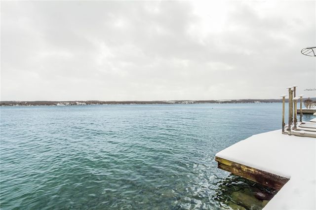 4140 County Road 16, Canandaigua Town, NY 14424