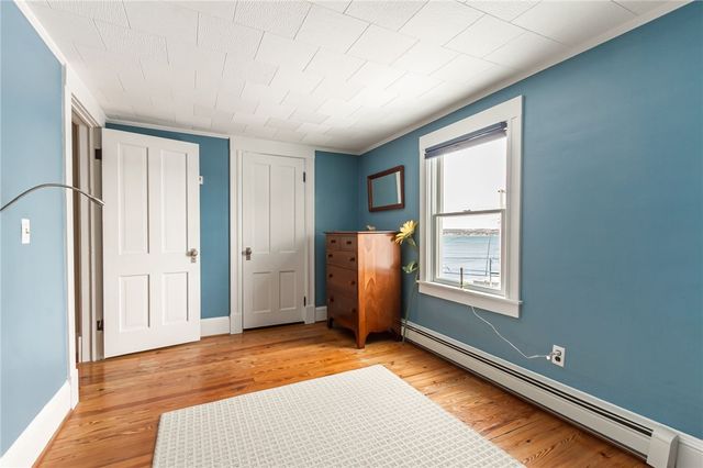 4140 County Road 16, Canandaigua Town, NY 14424