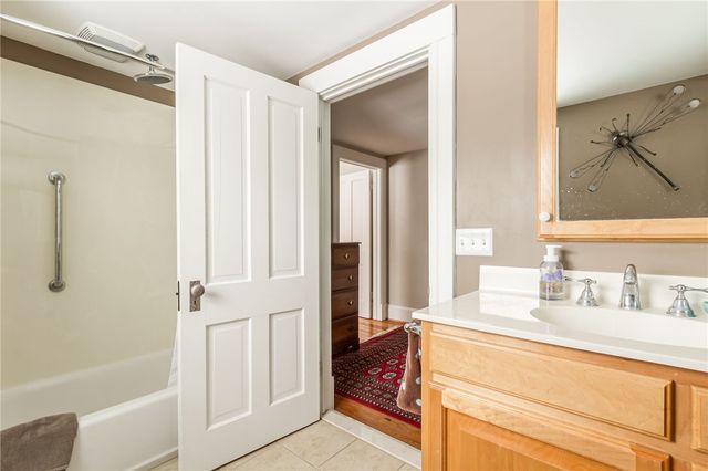 4140 County Road 16, Canandaigua Town, NY 14424