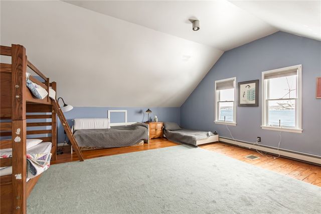 4140 County Road 16, Canandaigua Town, NY 14424