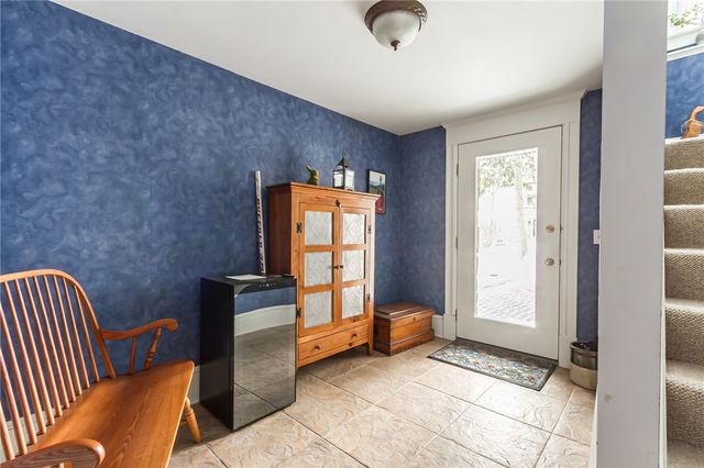 4140 County Road 16, Canandaigua Town, NY 14424