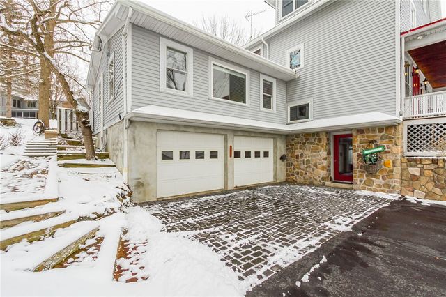 4140 County Road 16, Canandaigua Town, NY 14424