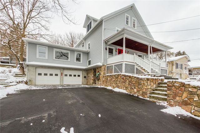 4140 County Road 16, Canandaigua Town, NY 14424