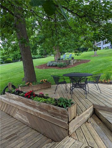 4140 County Road 16, Canandaigua Town, NY 14424