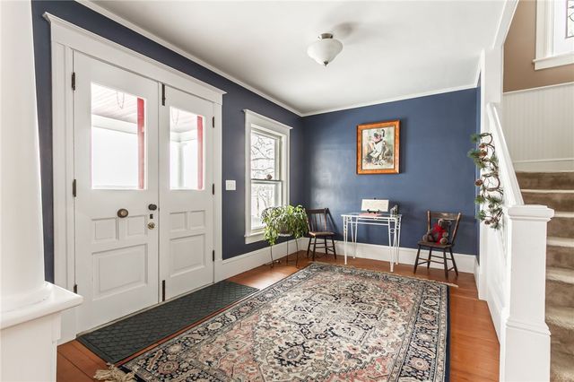 4140 County Road 16, Canandaigua Town, NY 14424