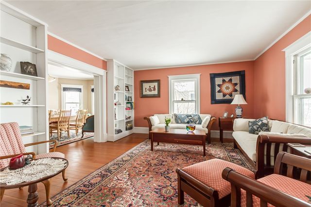 4140 County Road 16, Canandaigua Town, NY 14424