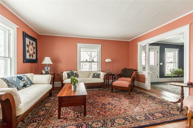 4140 County Road 16, Canandaigua Town, NY 14424