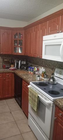 14820 Naranja Lakes Boulevard D2N, Homestead, FL 33032