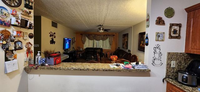 14820 Naranja Lakes Boulevard D2N, Homestead, FL 33032
