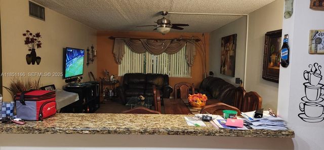 14820 Naranja Lakes Boulevard D2N, Homestead, FL 33032