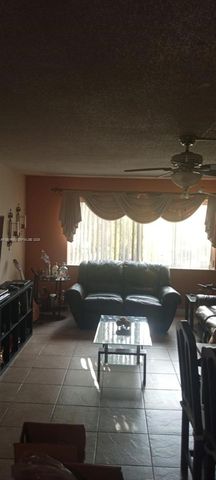 14820 Naranja Lakes Boulevard D2N, Homestead, FL 33032