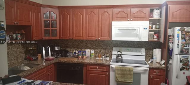 14820 Naranja Lakes Boulevard D2N, Homestead, FL 33032