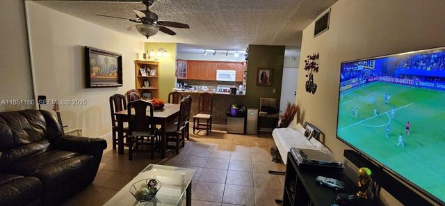 14820 Naranja Lakes Boulevard D2N, Homestead, FL 33032