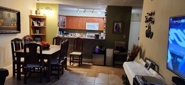 14820 Naranja Lakes Boulevard D2N, Homestead, FL 33032