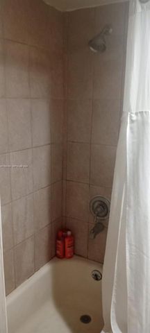 14820 Naranja Lakes Boulevard D2N, Homestead, FL 33032
