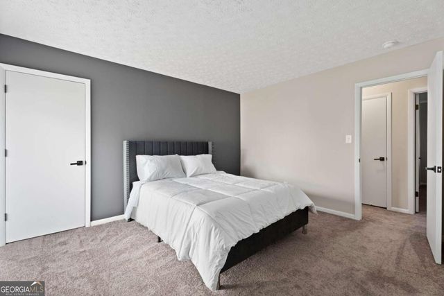 313 Country Club Drive, Jonesboro, GA 30238