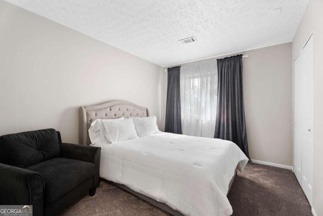 313 Country Club Drive, Jonesboro, GA 30238