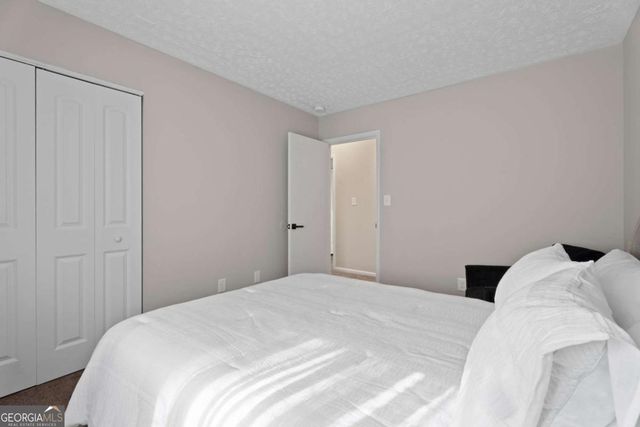 313 Country Club Drive, Jonesboro, GA 30238