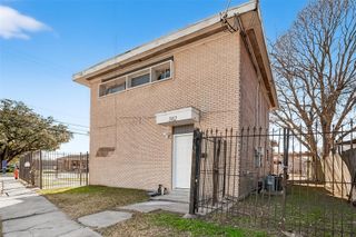 302 W Shaw Avenue A, Pasadena, TX 77506