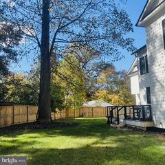 103 YEONAS DR SE, Vienna, VA 22180