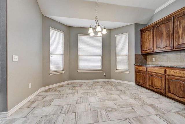 20500 Antler Farms Drive, Edmond, OK 73012