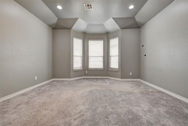 20500 Antler Farms Drive, Edmond, OK 73012