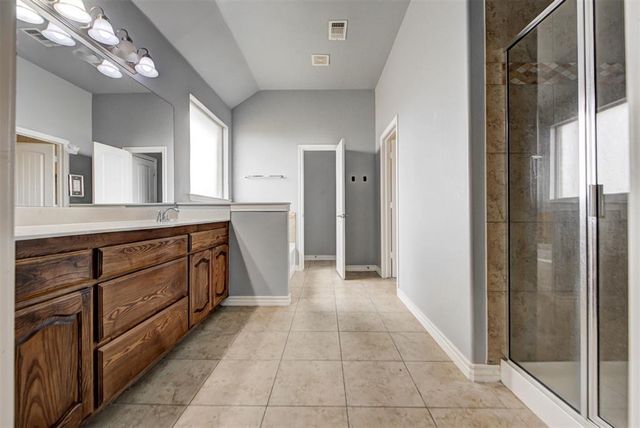 20500 Antler Farms Drive, Edmond, OK 73012