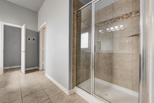 20500 Antler Farms Drive, Edmond, OK 73012