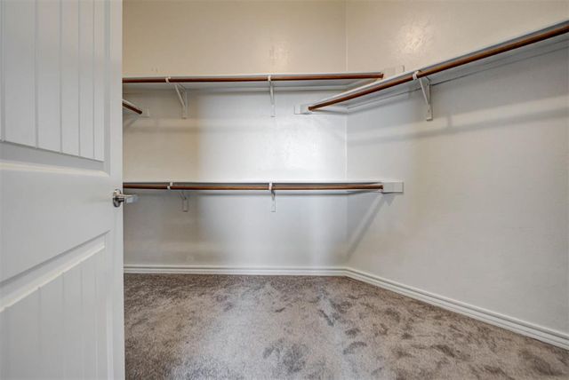 20500 Antler Farms Drive, Edmond, OK 73012