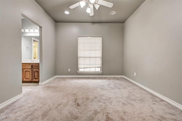 20500 Antler Farms Drive, Edmond, OK 73012