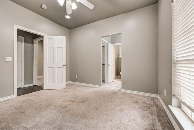 20500 Antler Farms Drive, Edmond, OK 73012