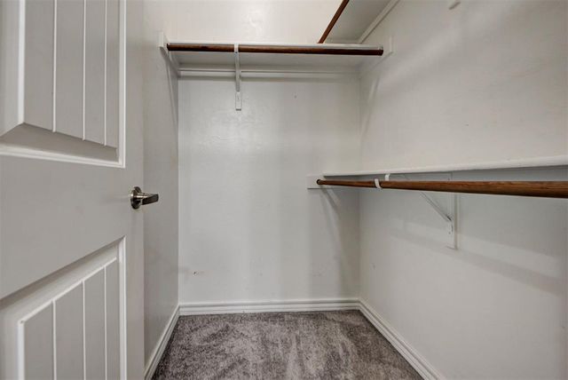 20500 Antler Farms Drive, Edmond, OK 73012