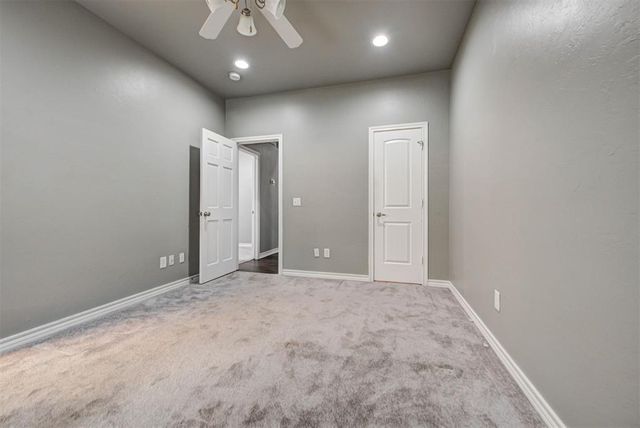 20500 Antler Farms Drive, Edmond, OK 73012