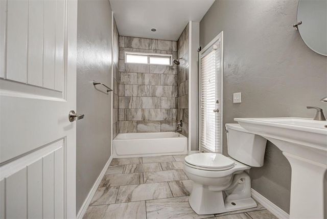 20500 Antler Farms Drive, Edmond, OK 73012