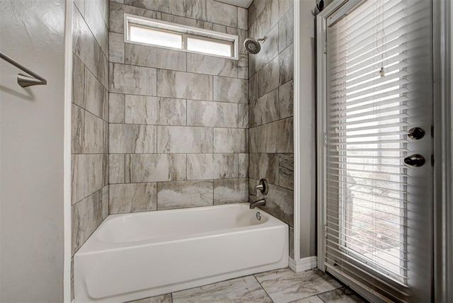 20500 Antler Farms Drive, Edmond, OK 73012