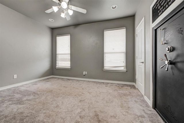 20500 Antler Farms Drive, Edmond, OK 73012