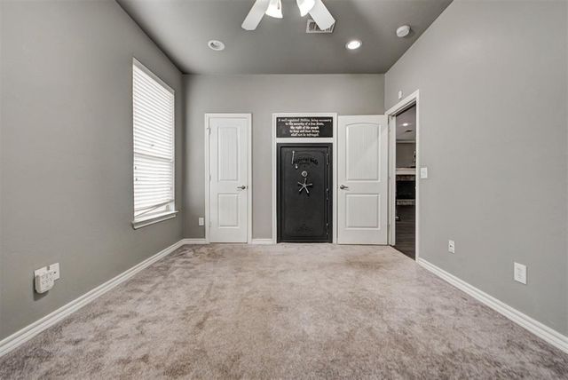 20500 Antler Farms Drive, Edmond, OK 73012