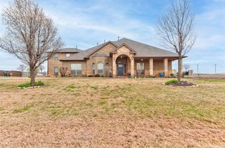 20500 Antler Farms Drive, Edmond, OK 73012