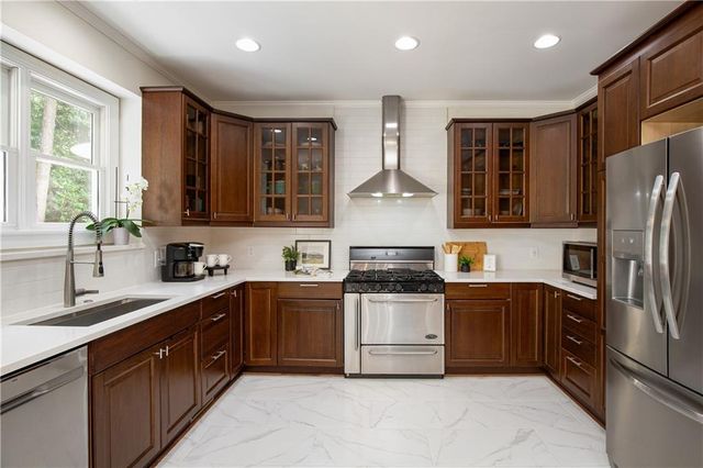 870 Southfield Lane, Alpharetta, GA 30004