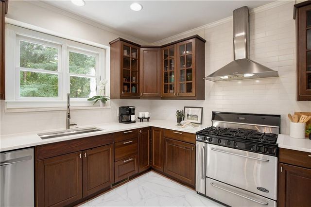 870 Southfield Lane, Alpharetta, GA 30004