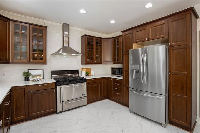 870 Southfield Lane, Alpharetta, GA 30004