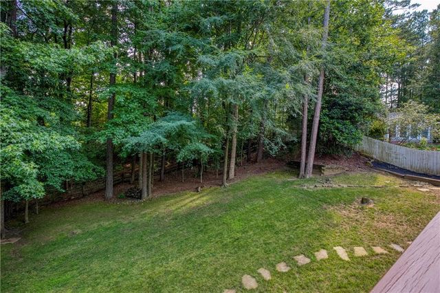 870 Southfield Lane, Alpharetta, GA 30004