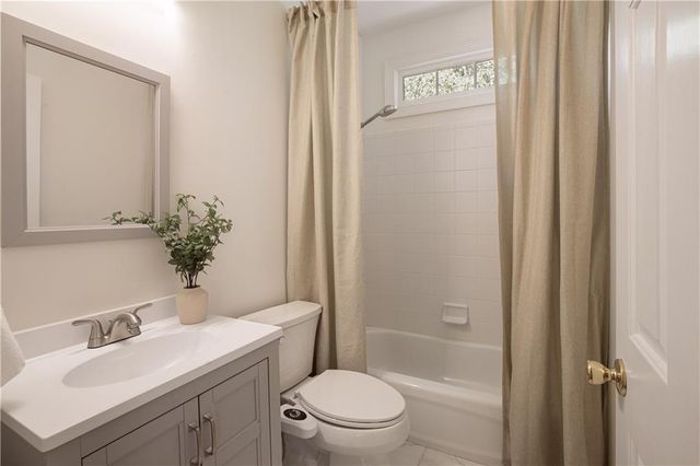 870 Southfield Lane, Alpharetta, GA 30004